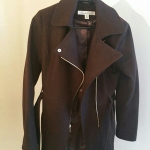 Kenneth Cole Jacket