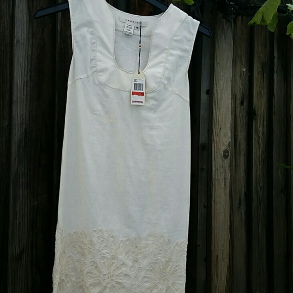 STUDIO M Dress