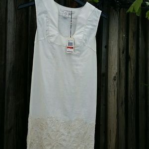 STUDIO M Dress
