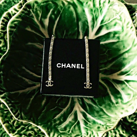 Jewelry CHANEL