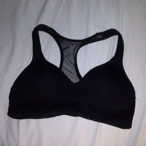 Victoria's Secret PINK sports bra