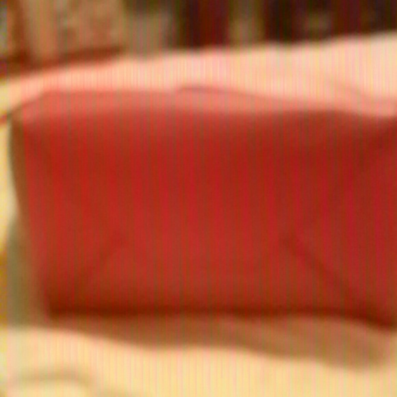 Celine - Picture 2 of 4