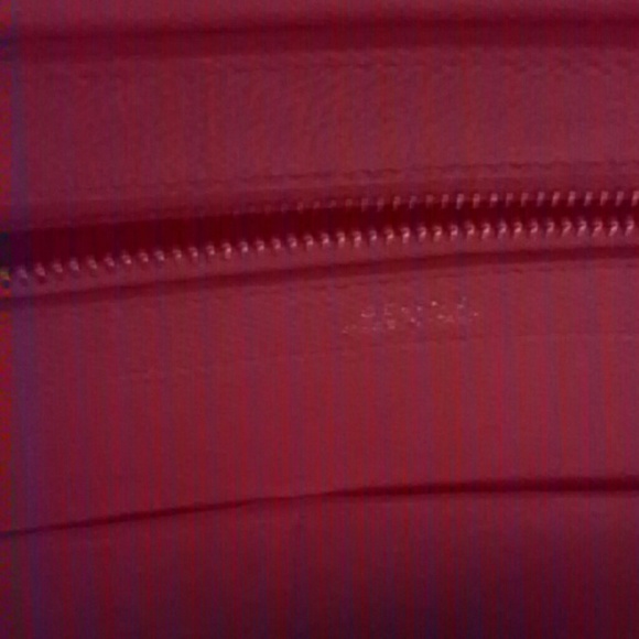 Celine - Picture 3 of 4