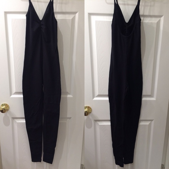 American Apparel Tops - Romper