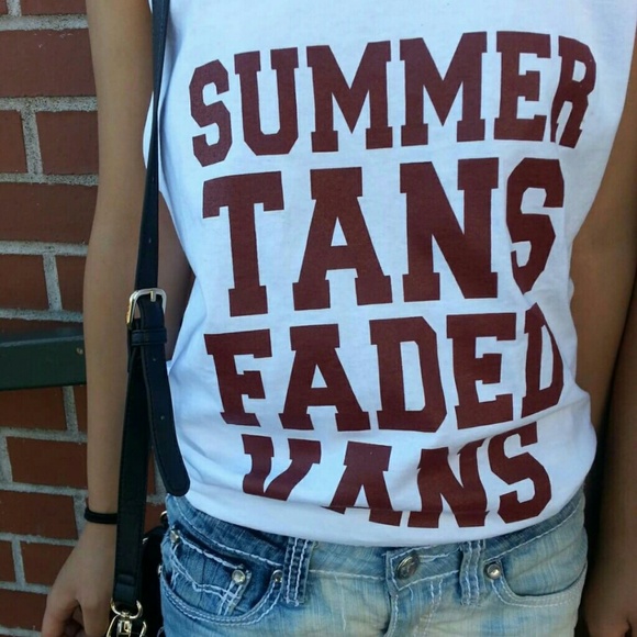 tanktop
