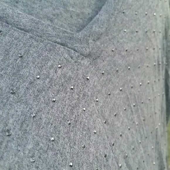 ***SOLD***Express top - Picture 2 of 2