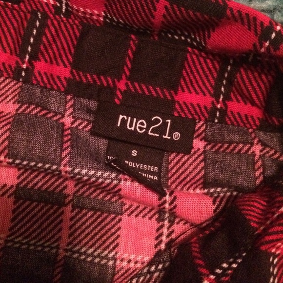 top - Picture 2 of 2