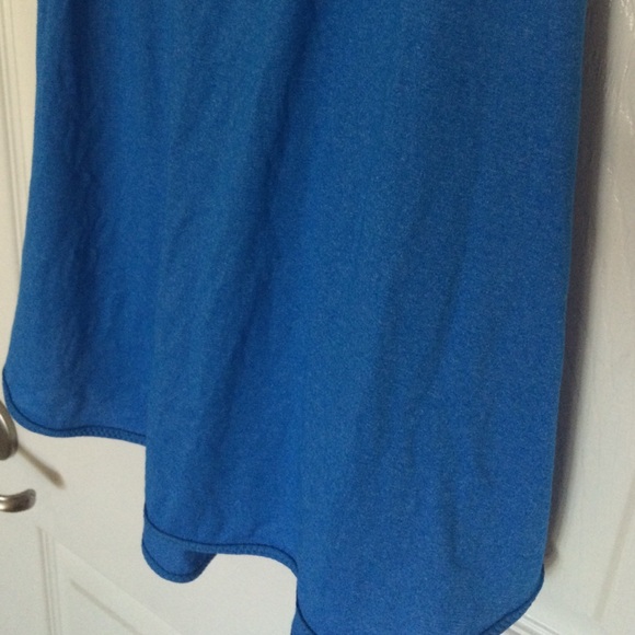 Lululemon Racerback Tank - Picture 4 of 4