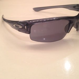 Oakley sunglasses