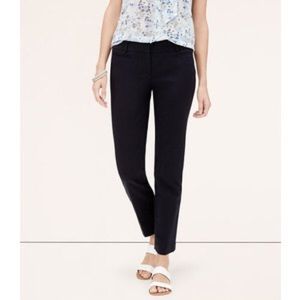 LOFT Zoe Dress Pants