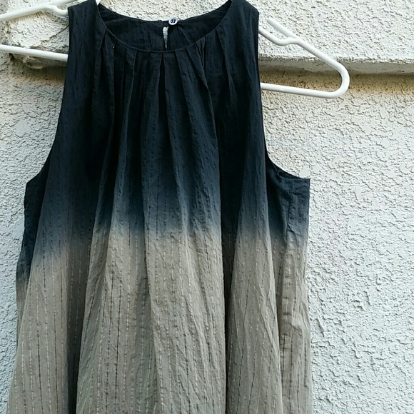 HATCHE dress - Picture 2 of 4