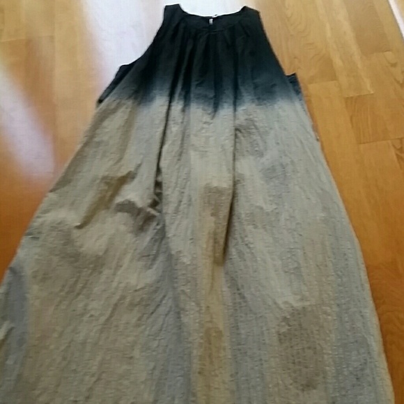 HATCHE dress - Picture 4 of 4