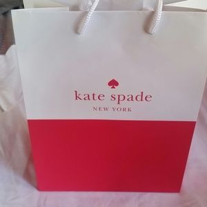 Kate spade 👜