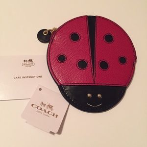 cheap small luggage