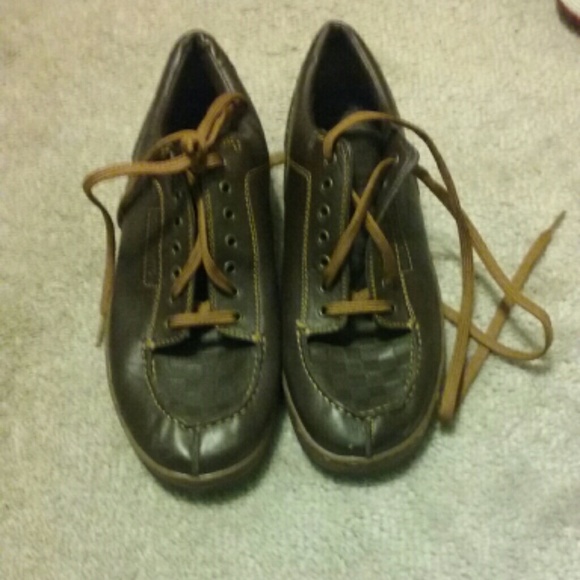 Louis Vuitton Shoes