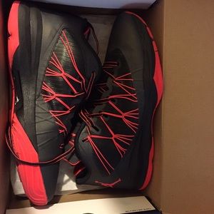 Men's Jordan CP3. VII AE #jordans💯 #nike