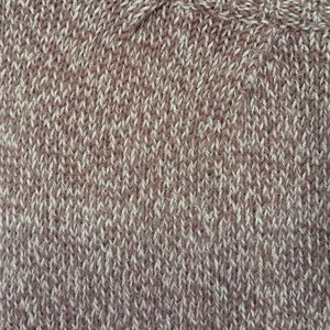 Salt & Pepper Sweaters - REDUCED*Tunic length brown sweater Salt & Pepper Sweaters - REDUCED*Tunic length brown sweater