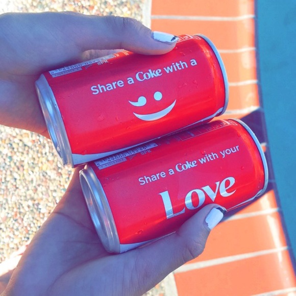 4 shirts for @lawrence2013