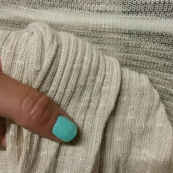 Jacket - Picture 3 of 3