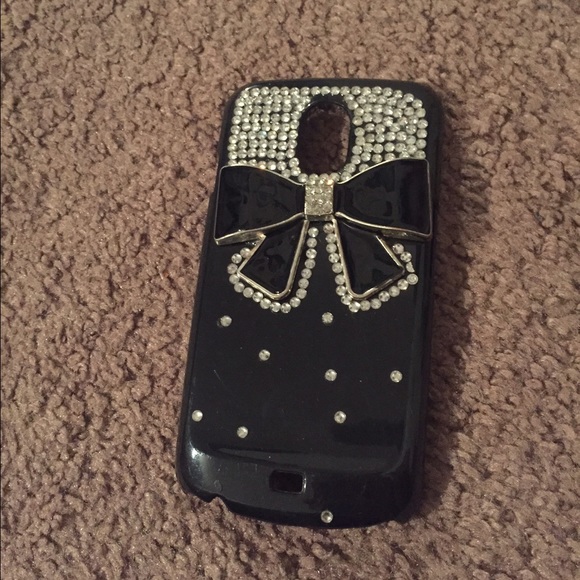 Galaxy nexus case - Picture 1 of 1