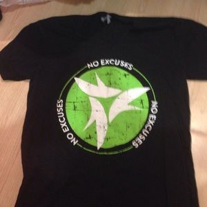 itworks shirt