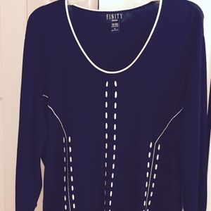 Re-Poshing- does not fit me size 1X 🌸🌸🌸