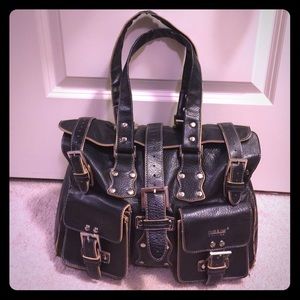 Matt & Nat Vegan Handbag