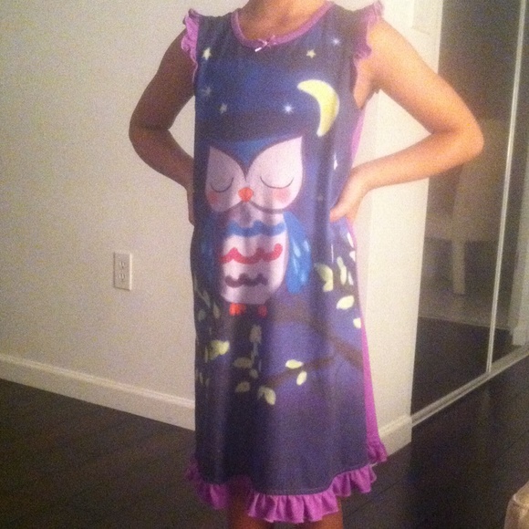 Pjs - Picture 2 of 4