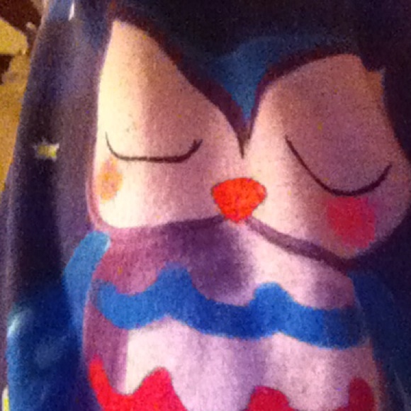 Pjs - Picture 3 of 4