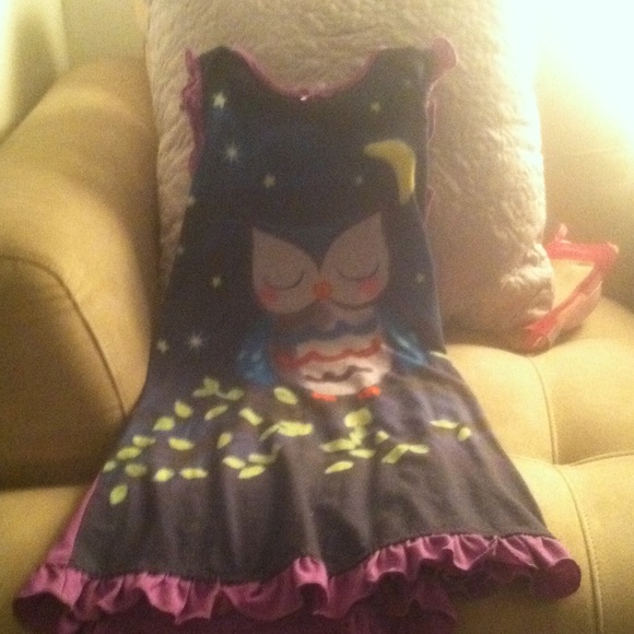 Pjs - Picture 4 of 4