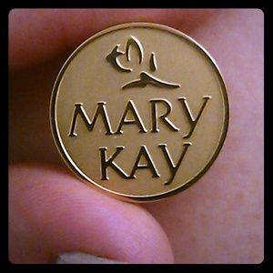 👍THIS IS THE LOWEST I'LL GO👍Mary Kay item