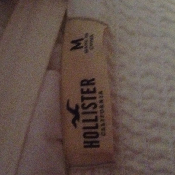 Hollister Dress - Picture 2 of 2