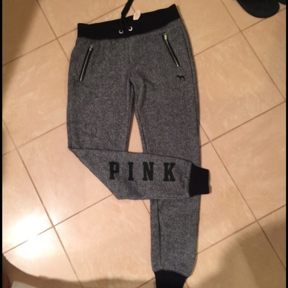 🚫SOLD🚫 bundle