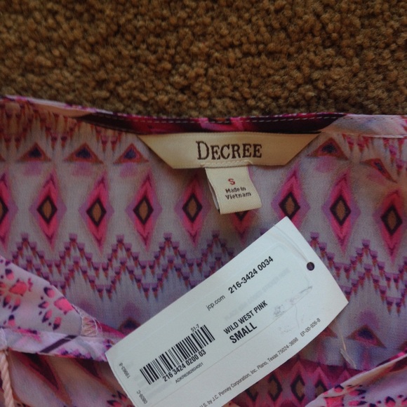 Top - Picture 2 of 2