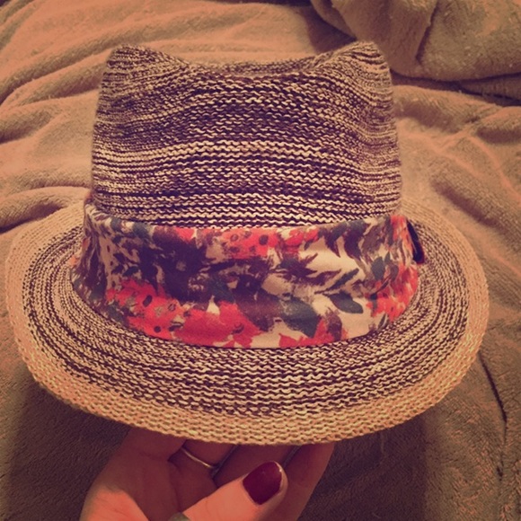 Fedora