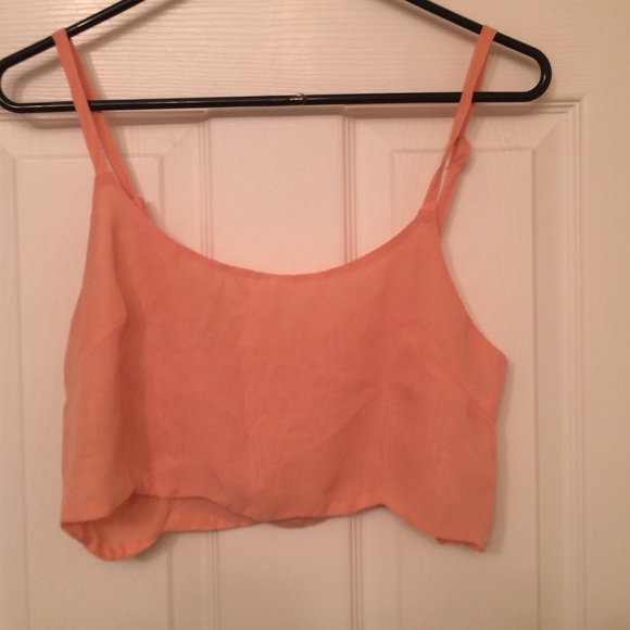 Worn twice perfect condition adjustable straps