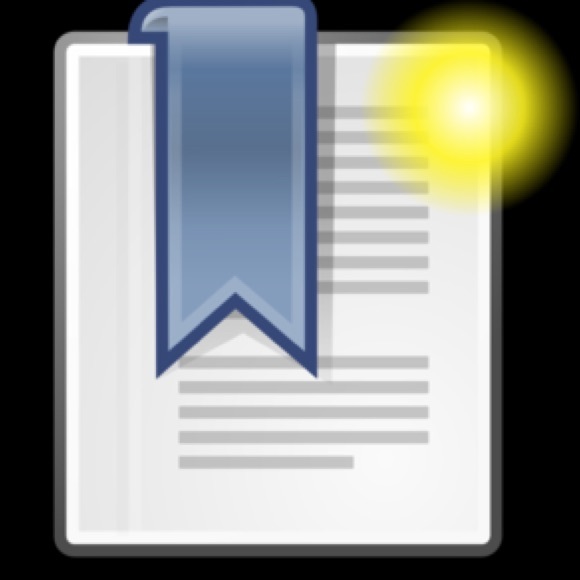 Accessories - Bookmark my closet @srucker4271 and visit again!