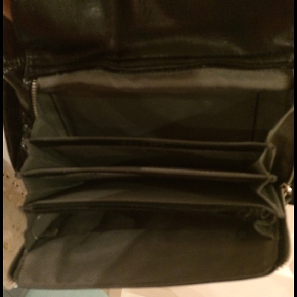 Like new Rosetti Handbag - Picture 2 of 4