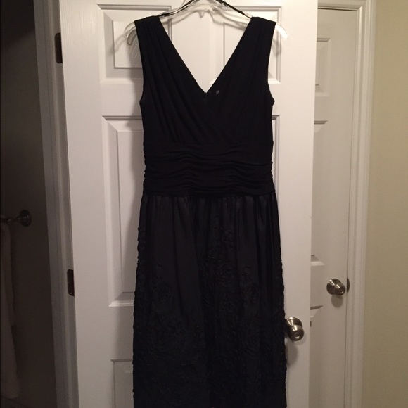Jessica Howard Dresses & Skirts - Evening Dress