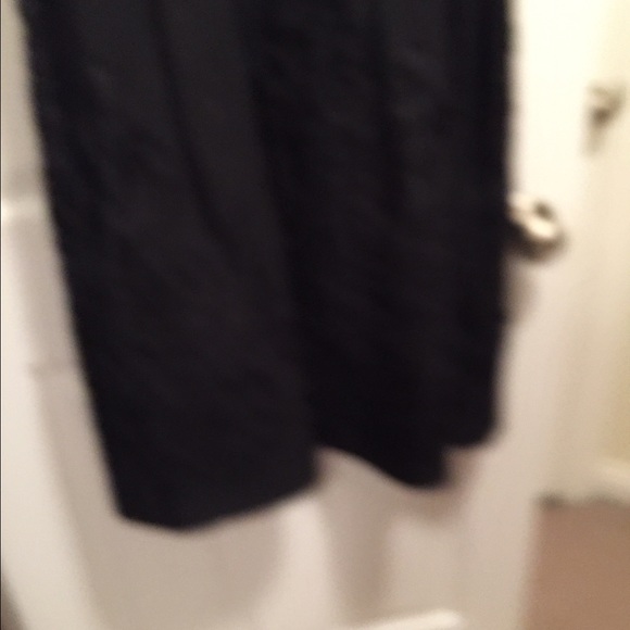 Evening Dress - Picture 2 of 4