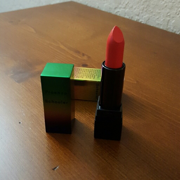 MAC PROENZA SCHOULER LIPSTICK