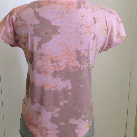 "New York Brooklyn" top - Picture 3 of 3