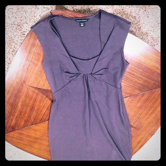 Banana Republic Dress 6