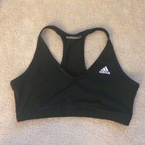 Adidas Sports Bra