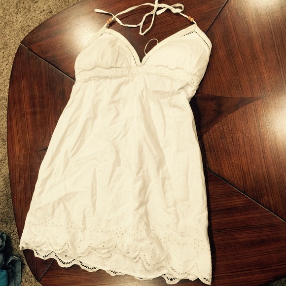 Guess Dress