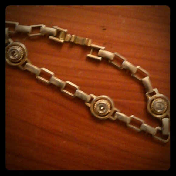 Beautiful bracelet