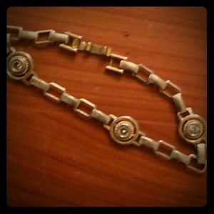 Beautiful bracelet