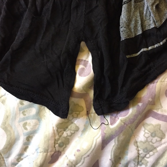 Bundle for Callie - Picture 2 of 2