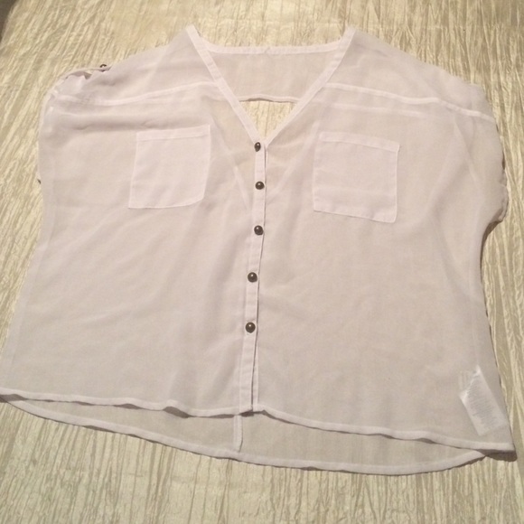 Perfect Bundle - Picture 2 of 4