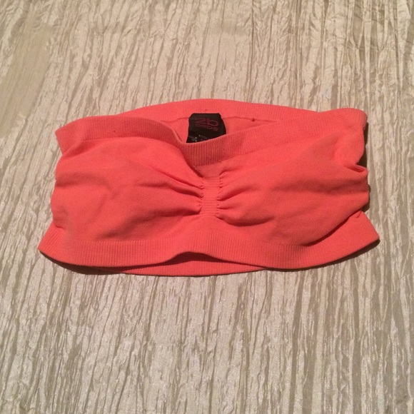 Perfect Bundle - Picture 3 of 4